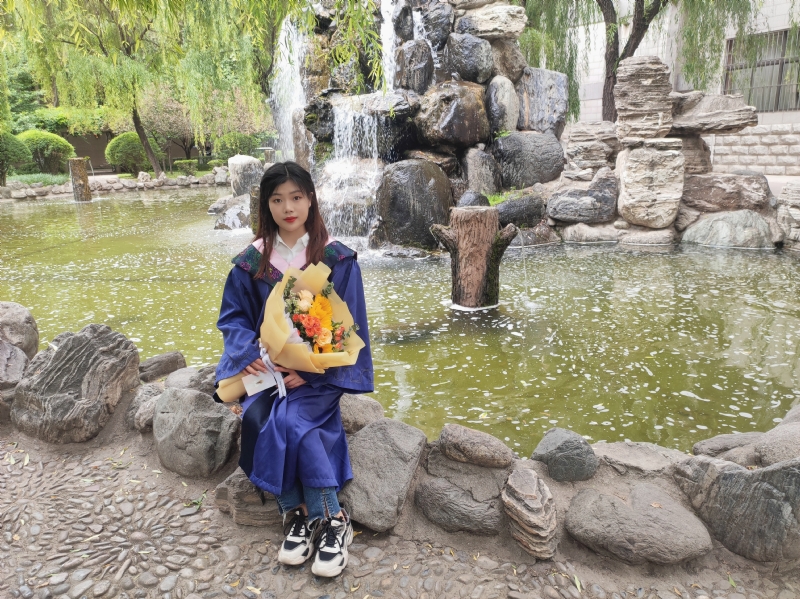 阳光的第二张照片--咸阳相亲服务中心