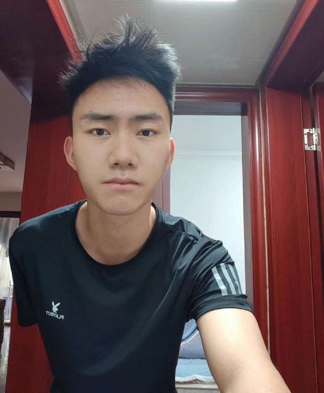 我要飞的更高的第一张照片--咸阳相亲服务中心