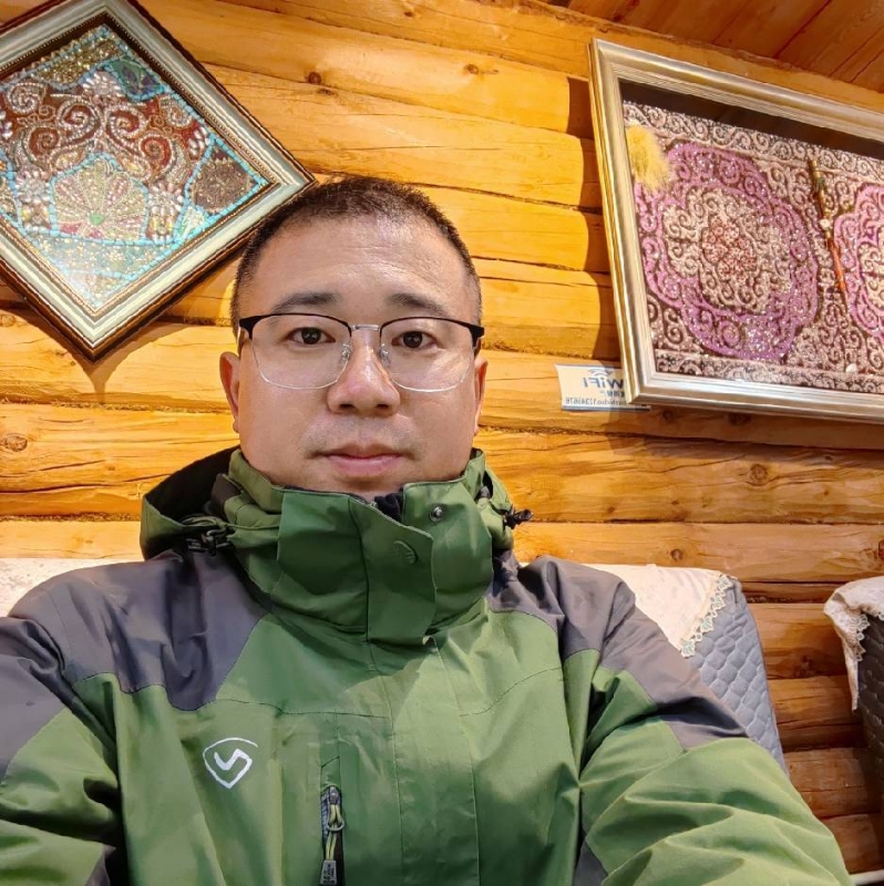 小明的第一张照片--咸阳相亲服务中心