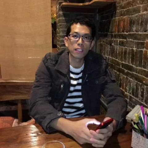 桂林小哥哥的第一张照片--咸阳相亲服务中心
