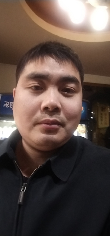 萱蘓的第一张照片--咸阳相亲服务中心