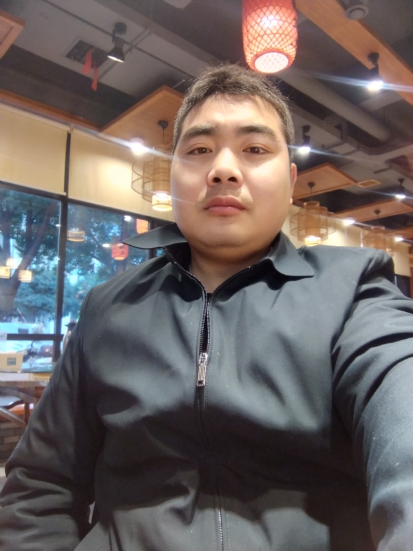 萱蘓的第二张照片--咸阳相亲服务中心