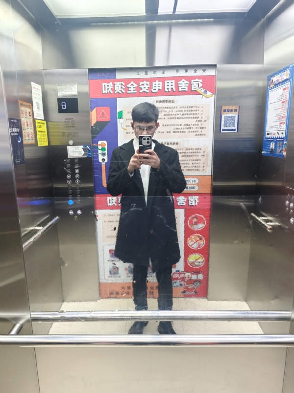 求姻缘的第一张照片--咸阳相亲服务中心