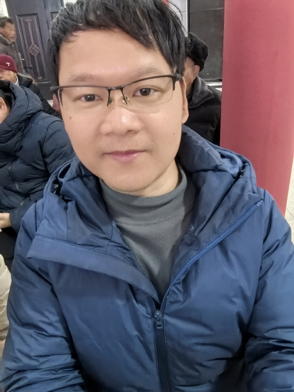 香港最我醉的第一张照片--咸阳相亲服务中心