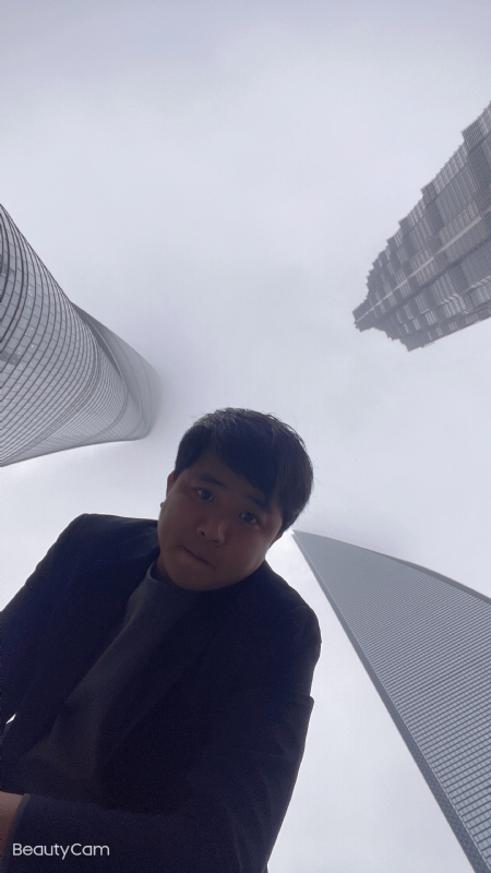 何以为家的第一张照片--咸阳相亲服务中心