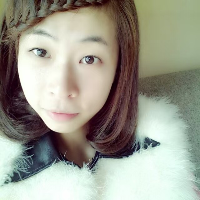 周聪的第一张照片--咸阳相亲服务中心