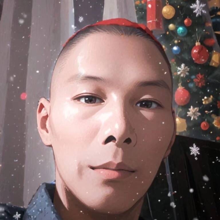 王小光的第一张照片--咸阳相亲服务中心