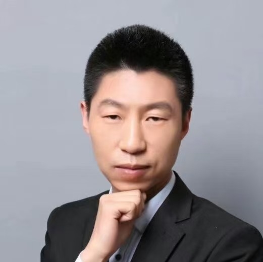 金子的第一张照片--咸阳相亲服务中心