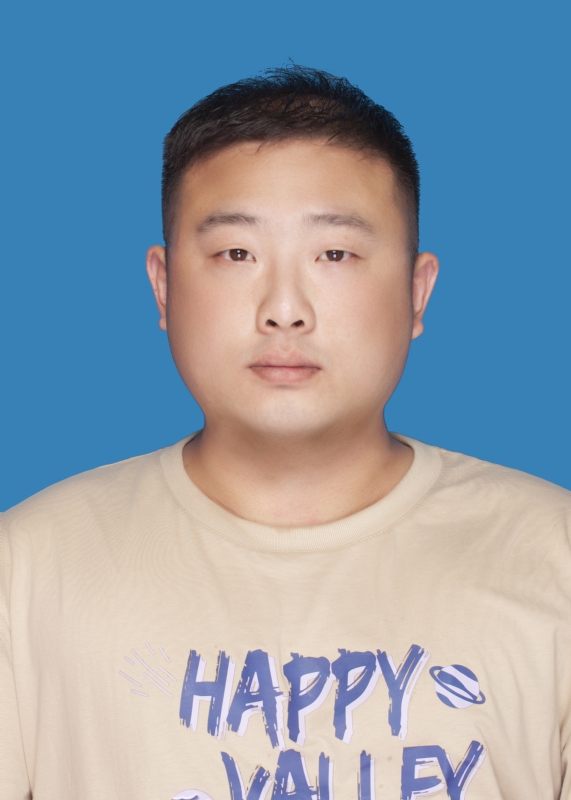 ZZX3634的第一张照片--咸阳相亲服务中心