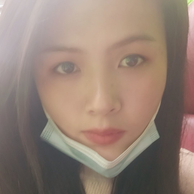 开心最好的第一张照片--咸阳相亲服务中心