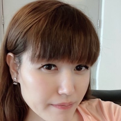逸风潇雨的第一张照片--咸阳相亲服务中心