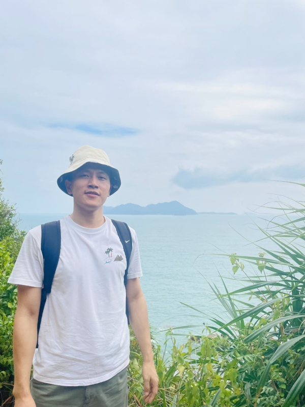 守望者的第三张照片--咸阳相亲服务中心