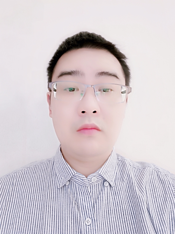 Simon的第一张照片--咸阳相亲服务中心