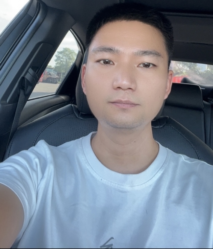 小江的第八张照片--咸阳相亲服务中心