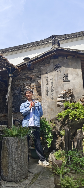 lilili109y的第一张照片--咸阳相亲服务中心