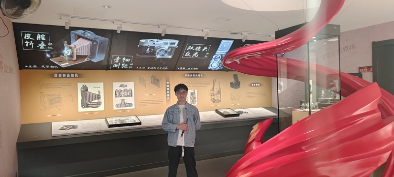lilili109y的第五张照片--咸阳相亲服务中心