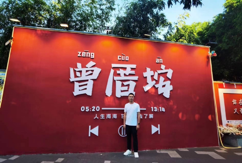 常州相亲的第一张照片--咸阳相亲服务中心