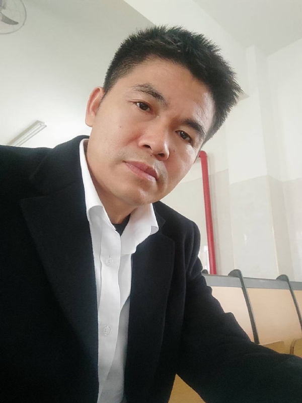 会讲土话的道县人的第一张照片--咸阳相亲服务中心