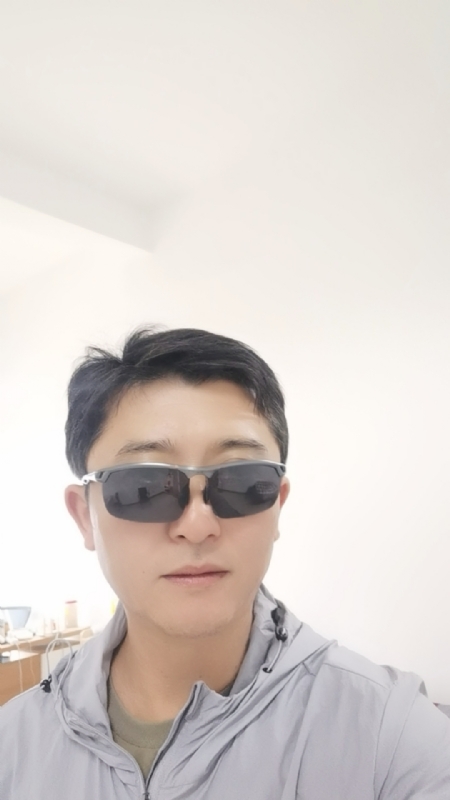 如风的第二张照片--咸阳相亲服务中心