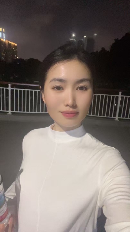 pan的第三张照片--咸阳相亲服务中心