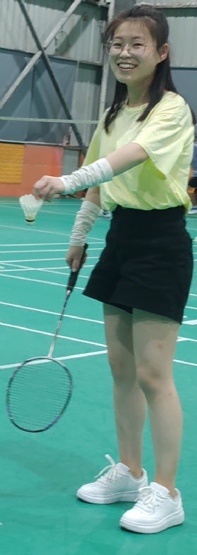 王晶晶的第五张照片--咸阳相亲服务中心