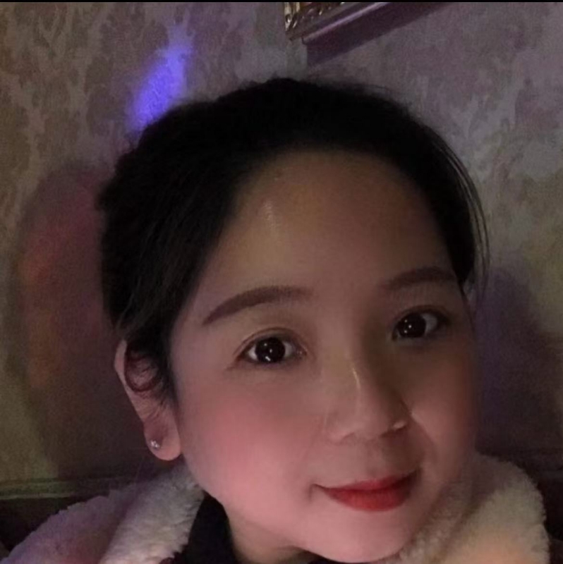 巷陌繁花的第一张照片--咸阳相亲服务中心