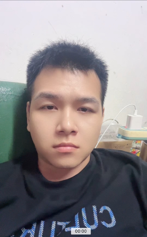 开心河马的第一张照片--咸阳相亲服务中心
