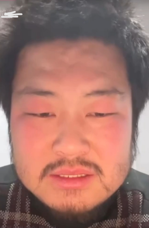 fortruelove的第三张照片--咸阳相亲服务中心