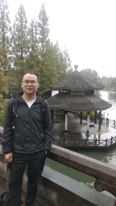 文刀先生的第二张照片--咸阳相亲服务中心