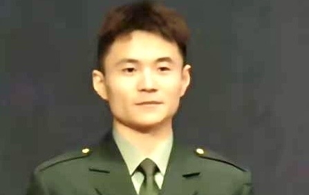 两年又三年的第一张照片--咸阳相亲服务中心