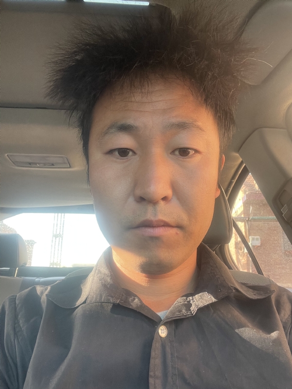 从此冷漠的第一张照片--咸阳相亲服务中心
