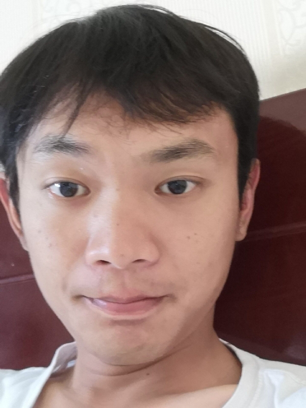 哈哈的第四张照片--咸阳相亲服务中心