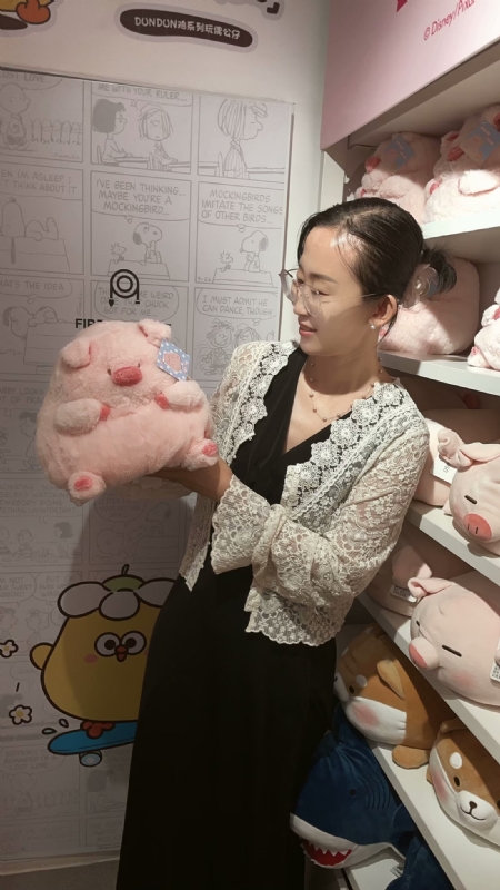 余生不将就的第一张照片--咸阳相亲服务中心
