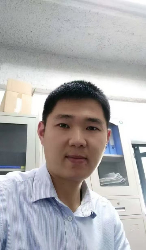 有情有义的第二张照片--咸阳相亲服务中心