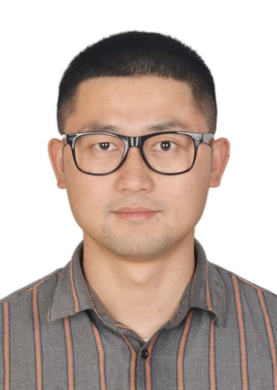 东方的第一张照片--咸阳相亲服务中心