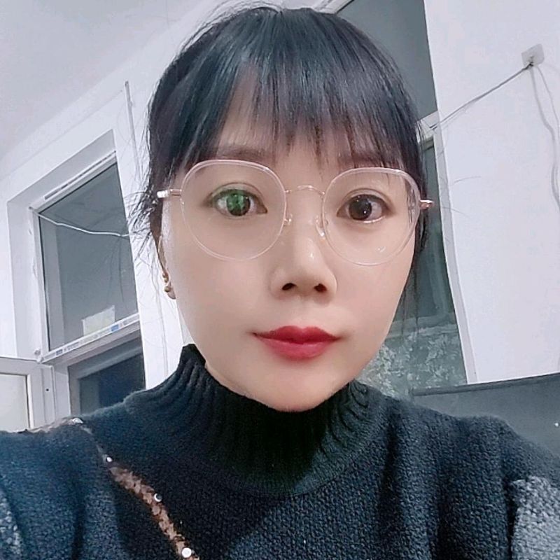 贺茂芳的第一张照片--咸阳相亲服务中心