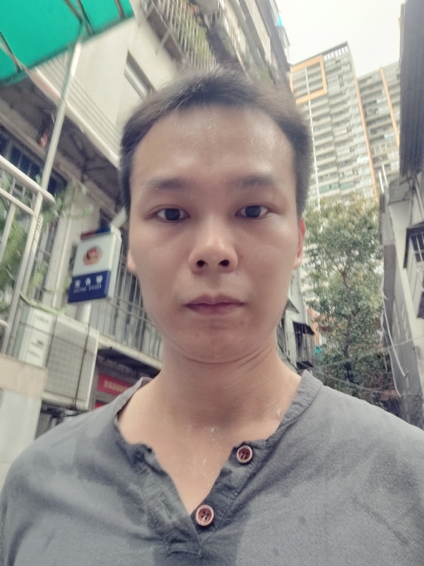 真诚相亲的第一张照片--咸阳相亲服务中心