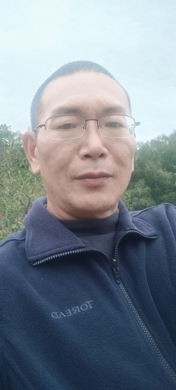 夜风来袭的第二张照片--咸阳相亲服务中心