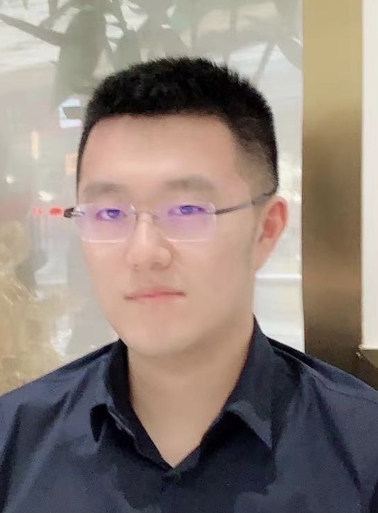 台湾相亲的第一张照片--咸阳相亲服务中心