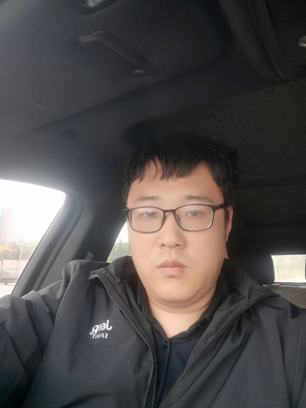 爱情的苦的第一张照片--咸阳相亲服务中心