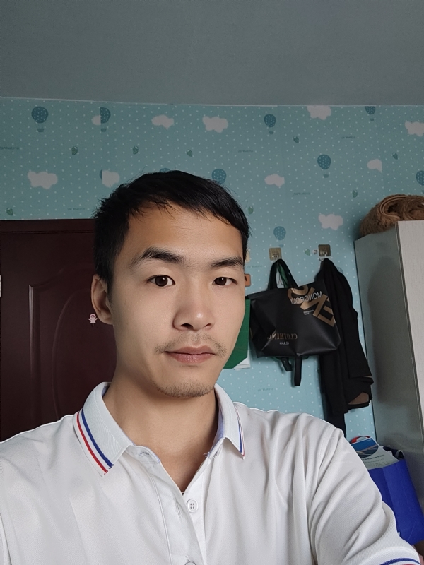 提莫队长的第一张照片--咸阳相亲服务中心