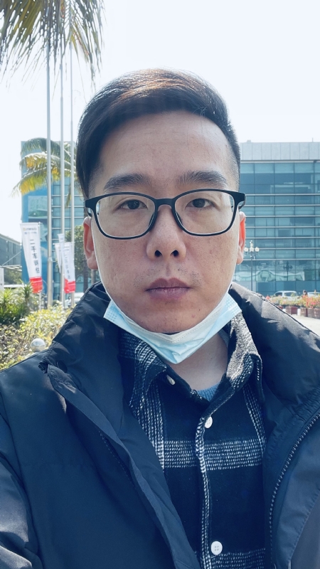 寻味YS的第一张照片--咸阳相亲服务中心
