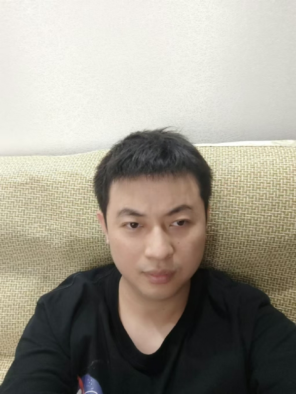 夜空中最亮的星的第三张照片--咸阳相亲服务中心