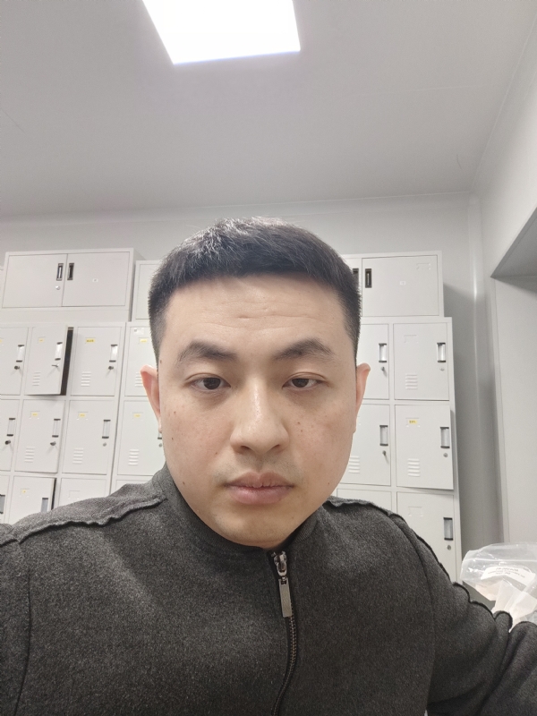夜空中最亮的星的第四张照片--咸阳相亲服务中心