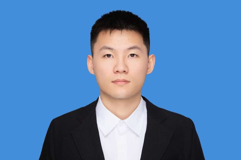小应的第一张照片--咸阳相亲服务中心