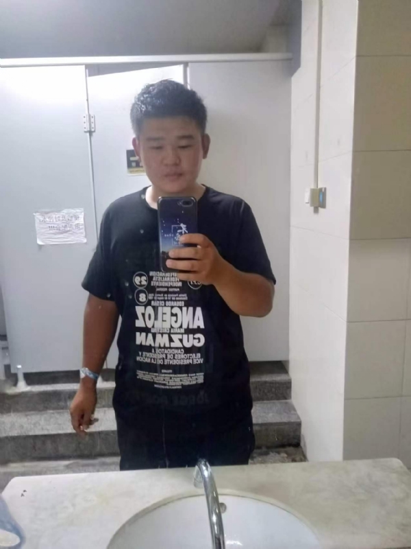 淄博的第一张照片--咸阳相亲服务中心