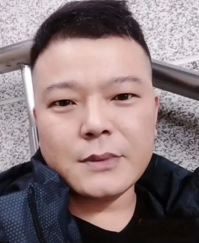 爱相随的第四张照片--咸阳相亲服务中心