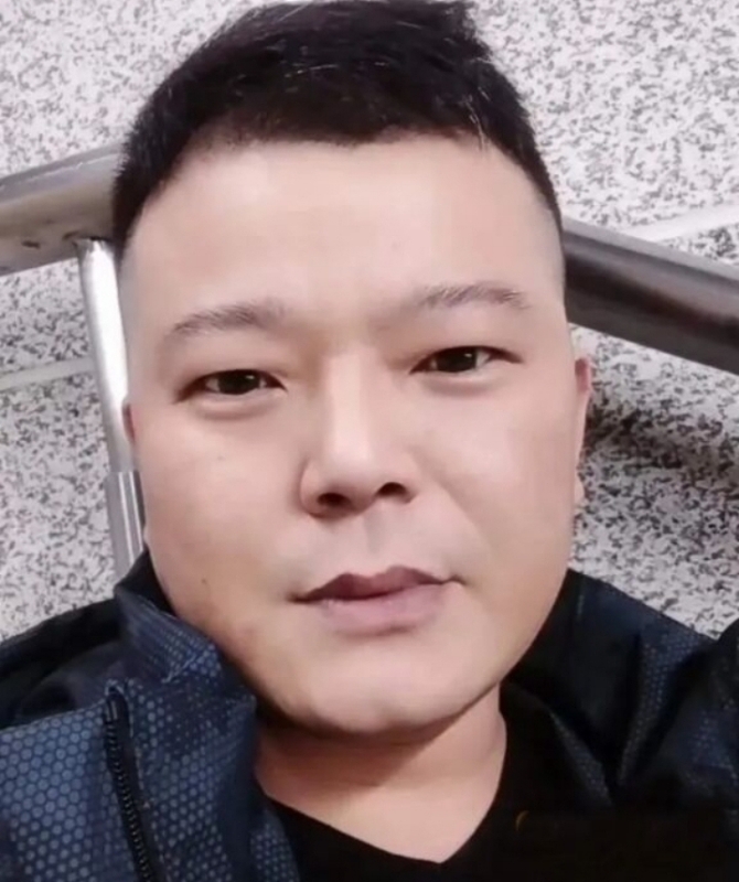 爱相随的第五张照片--咸阳相亲服务中心