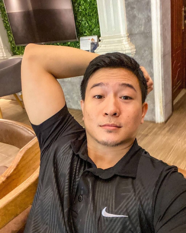 爱发个的第二张照片--咸阳相亲服务中心