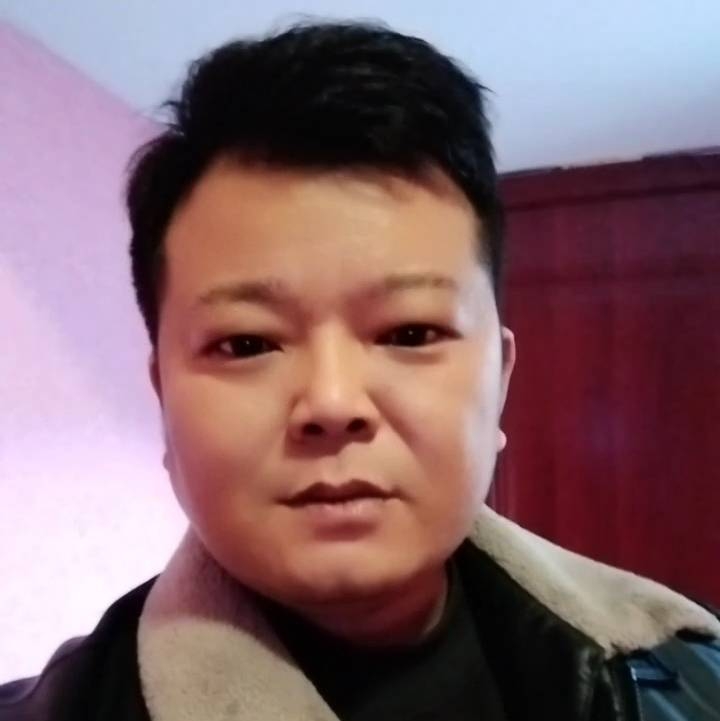 爱发个的第五张照片--咸阳相亲服务中心